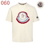 スーパーコピーモンクレールTシャツ激安